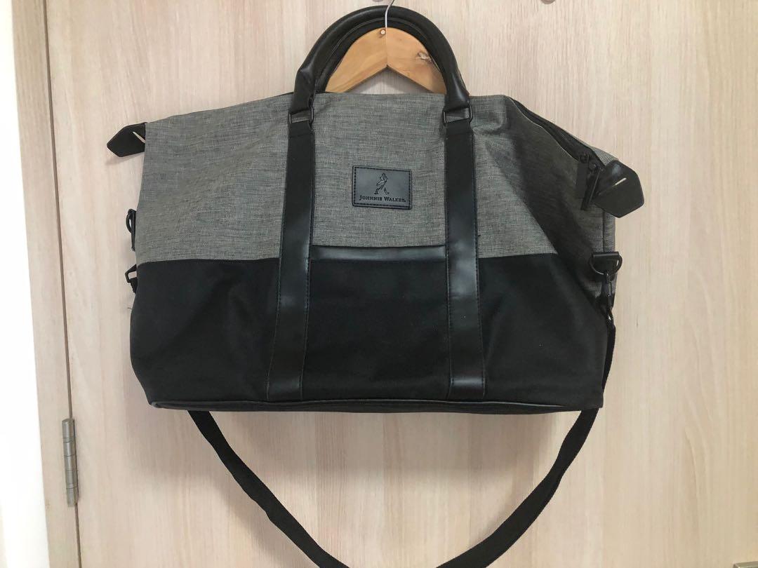 sling bag walker
