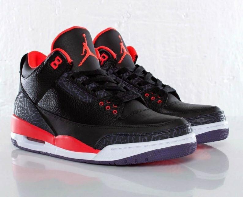 October 11s store