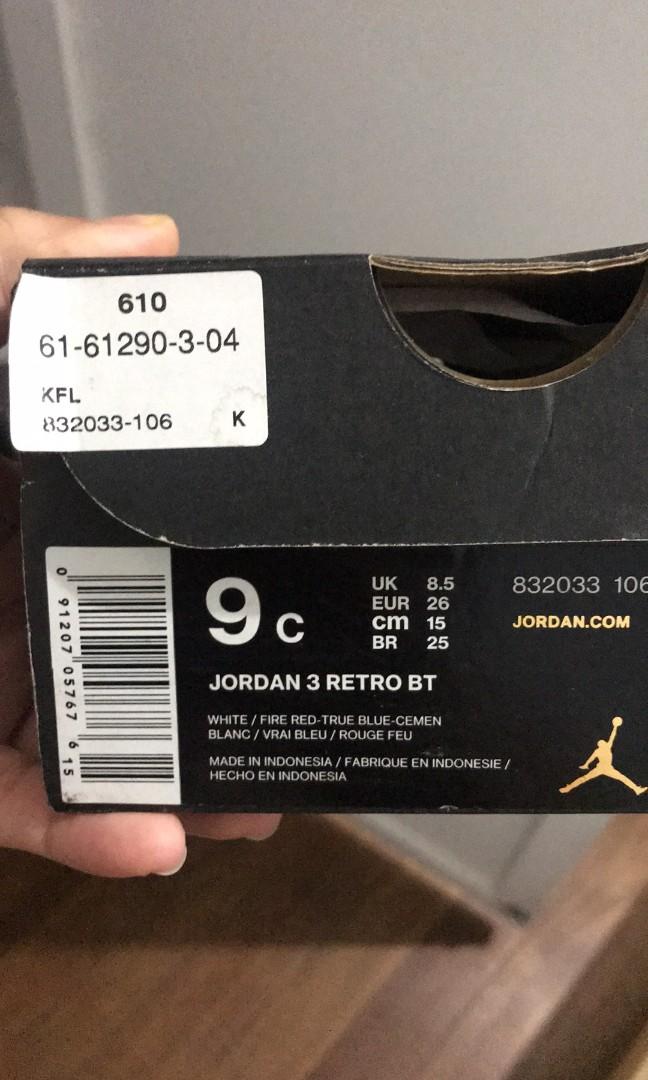 Nike 9c In Cm Shop Store, 68% OFF