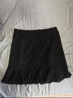 (Category: ) located in . Submitted by mooclothes (Listing ID 1029071237, Image 1). Description: .