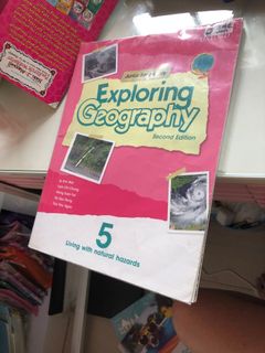 （分類：）位於 。 由 icantrmbthing 提交（商品編號 1028991383，圖片 1）。簡介： 。