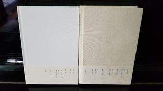 （分類：）位於 。 由 lokispiderman 提交（商品編號 1028995518，圖片 1）。簡介： 。