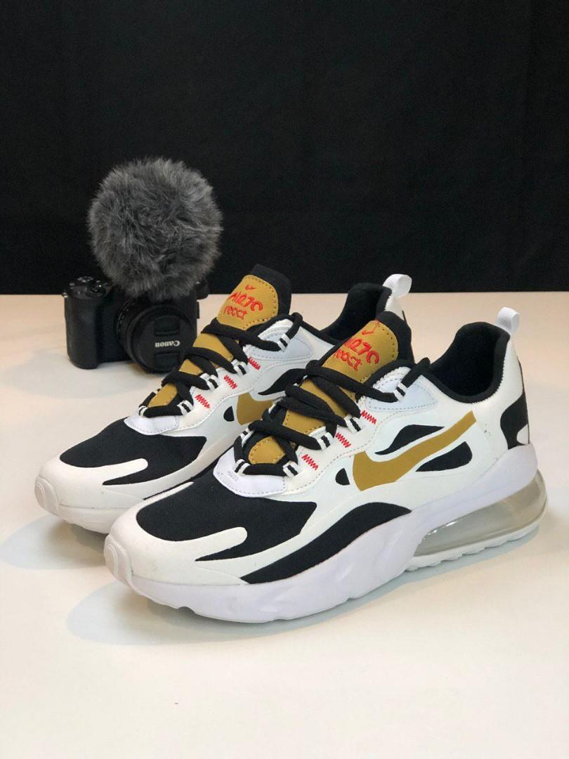 air max 270 41 air max 270 41