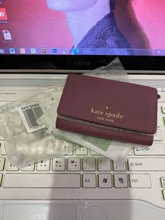 （分類：）位於 。 由 kaka_42 提交（商品編號 1029042568，圖片 1）。簡介： 。