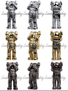 （分類：）位於 。 由 luxeboy 提交（商品編號 1028590592，圖片 1）。簡介： 。