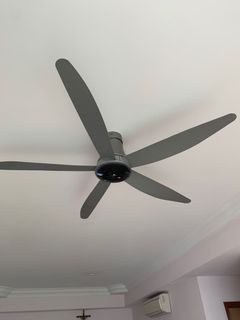 (Category: ) located in . Submitted by crossatroad (Listing ID 1028976316, Image 1). Description: .