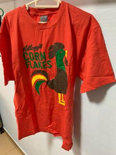 (Category: ) located in . Submitted by darren.li82 (Listing ID 1028970282, Image 1). Description: .