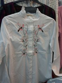 (Kategori: ) berada di . Dikirim oleh chieraa (ID iklan 1028965664, Gambar 1). Deskripsi: .