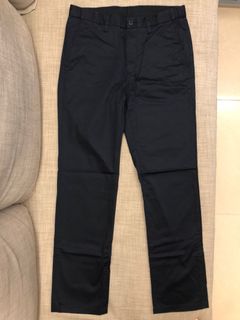 （分類：）位於 。 由 wsomui 提交（商品編號 1029100074，圖片 1）。簡介： 。