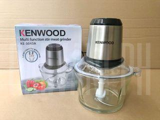 used meat grinders for sale
