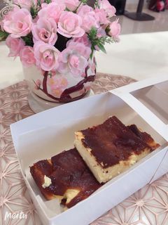 (Category: ) located in . Submitted by esthers_bake (Listing ID 1029016641, Image 1). Description: .