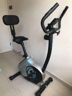 （分類：）位於 。 由 lalahimhim 提交（商品編號 1028942364，圖片 1）。簡介： 。