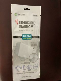 （分類：）位於 。 由 ryanmiu 提交（商品編號 1029000154，圖片 1）。簡介： 。