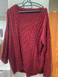 (Category: ) located in . Submitted by misshhh (Listing ID 1029100200, Image 1). Description: .