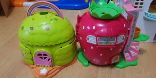 (Category: ) located in . Submitted by simple_item_great_value (Listing ID 1029165239, Image 1). Description: .