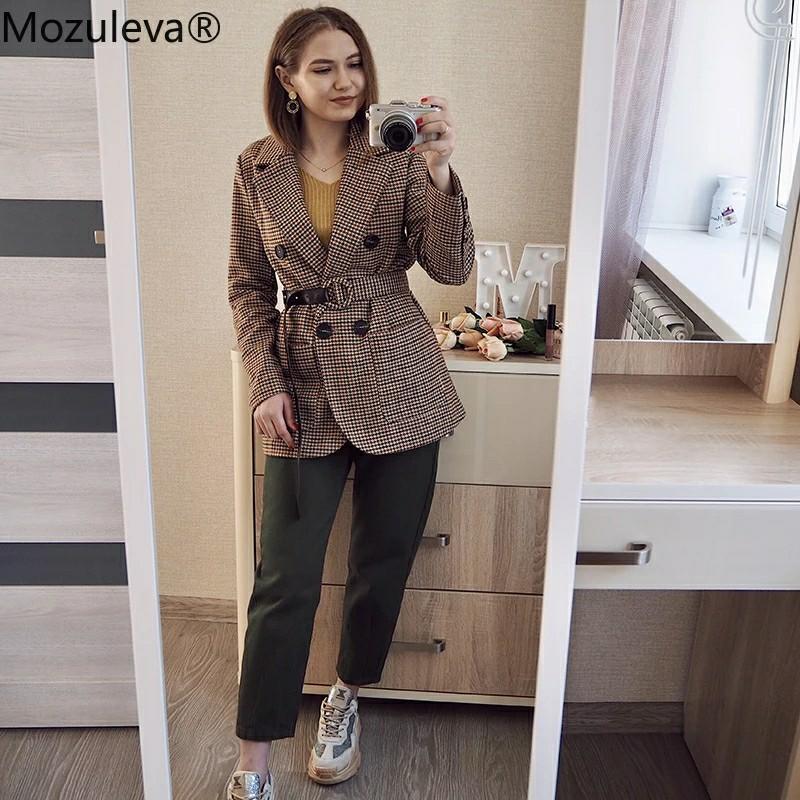 Casual 2024 work blazer