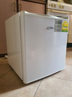 (Category: ) located in . Submitted by bryan.tan.562 (Listing ID 1028992561, Image 1). Description: .