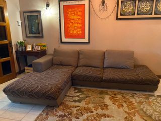 (Category: ) located in . Submitted by suralinso (Listing ID 1029102301, Image 1). Description: .