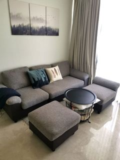 (Category: ) located in . Submitted by sidbhandari (Listing ID 1029130315, Image 1). Description: .