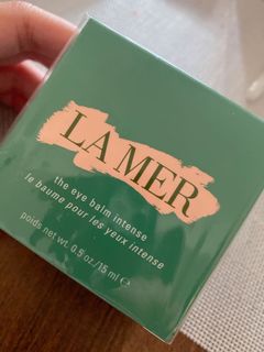 （分類：）位於 。 由 zacmalh_ 提交（商品編號 1029178323，圖片 1）。簡介： 。