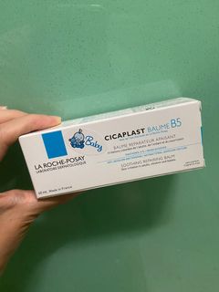 （分類：）位於 。 由 rae1122 提交（商品編號 1029149154，圖片 1）。簡介： 。
