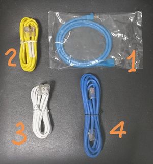 (Category: ) located in . Submitted by successor (Listing ID 1029097249, Image 1). Description: .