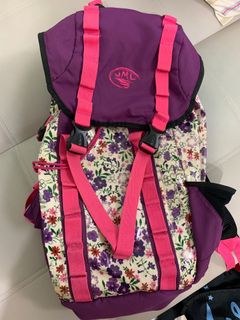 （分類：）位於 。 由 hahakunamatata 提交（商品編號 1029002428，圖片 1）。簡介： 。