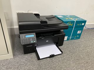 （分類：）位於 。 由 oowooara 提交（商品編號 1028984568，圖片 1）。簡介： 。