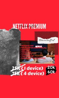 (Kategori: ) berada di . Dikirim oleh net_apps5 (ID iklan 1028952390, Gambar 1). Deskripsi: .