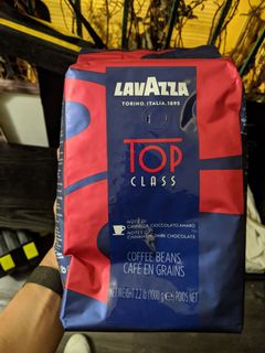 （分類：）位於 。 由 clukhk 提交（商品編號 1029092555，圖片 1）。簡介： 。