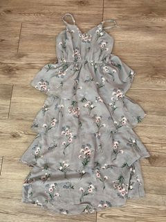 (Category: ) located in . Submitted by spreloved666 (Listing ID 1029011147, Image 1). Description: .