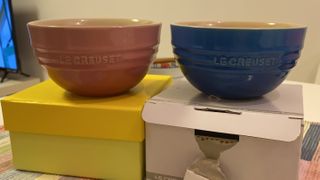 （分類：）位於 。 由 meeeeeecarson 提交（商品編號 1028960490，圖片 1）。簡介： 。