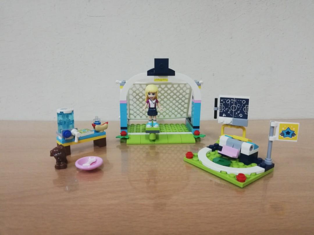 lego 41330