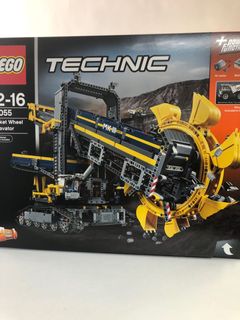 （分類：）位於 。 由 silvertoyshk 提交（商品編號 1028979047，圖片 1）。簡介： 。