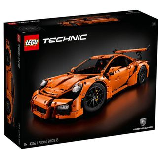 （分類：）位於 。 由 silvertoyshk 提交（商品編號 1028975275，圖片 1）。簡介： 。