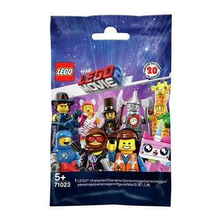 (Category: ) located in . Submitted by sgnexus7 (Listing ID 1028875654, Image 1). Description: .
