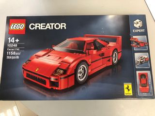 （分類：）位於 。 由 silvertoyshk 提交（商品編號 1028980561，圖片 1）。簡介： 。
