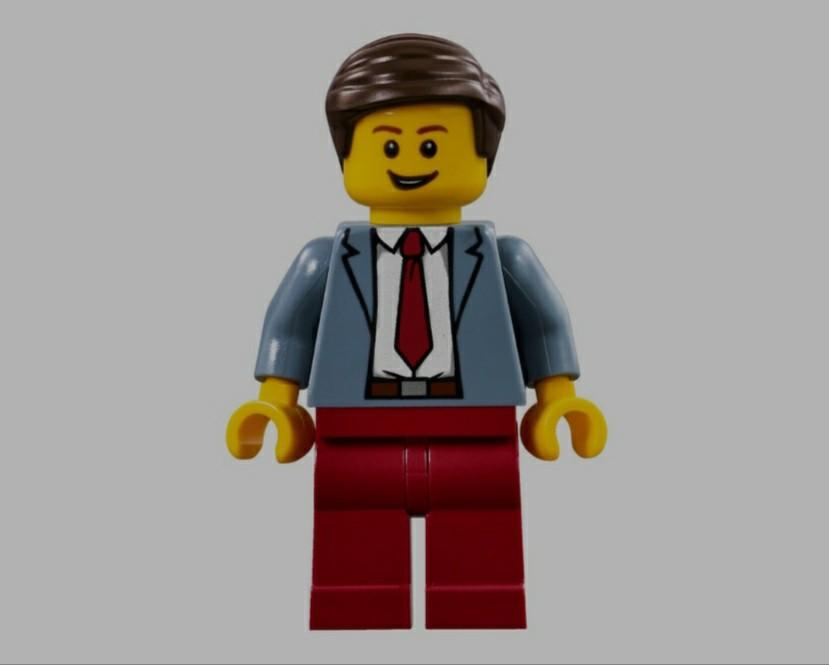 lego-iconic-brick-calendar-hobbies-toys-toys-games-on-carousell