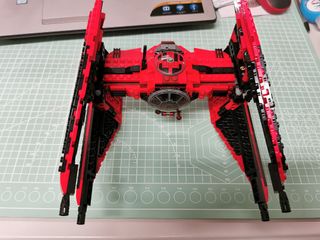 （分類：）位於 。 由 chungck888 提交（商品編號 1029053891，圖片 1）。簡介： 。