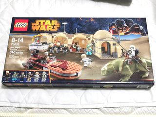 (Category: ) located in . Submitted by richardcmw (Listing ID 1029078319, Image 1). Description: .