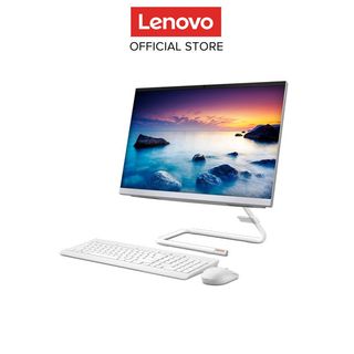 (Category: ) located in . Submitted by new_it_technology (Listing ID 1029083008, Image 1). Description: .