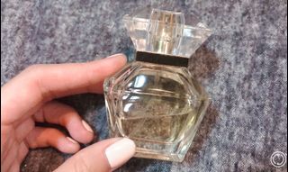 （分類：）位於 。 由 secondhandsell.com 提交（商品編號 1027434633，圖片 1）。簡介： 。