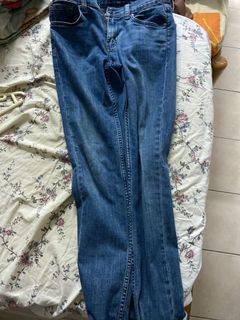 (Category: ) located in . Submitted by gg.comyoo (Listing ID 1029131631, Image 1). Description: .