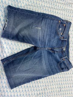 (Category: ) located in . Submitted by waterfishking (Listing ID 1029148337, Image 1). Description: .