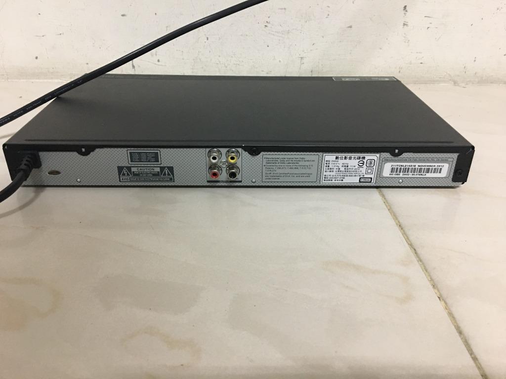 Dv632 cheap