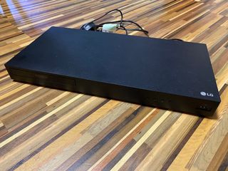 （分類：）位於 。 由 Mickey.Hui 提交（商品編號 1029016504，圖片 1）。簡介： 。