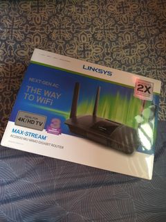 (Category: ) located in . Submitted by rishivaran95 (Listing ID 1029042990, Image 1). Description: .