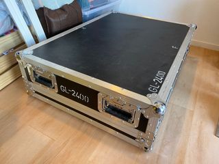 （分類：）位於 。 由 katsy1031 提交（商品編號 1029082487，圖片 1）。簡介： 。