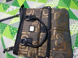 (Category: ) located in . Submitted by ramraf (Listing ID 1028976566, Image 1). Description: .