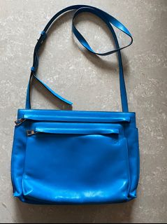 （分類：）位於 。 由 susannachu 提交（商品編號 1029066838，圖片 1）。簡介： 。